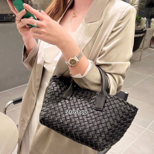 보테가베네타미니까바백