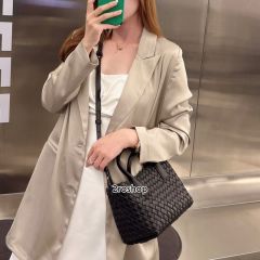 보테가베네타미니까바백