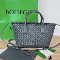 보테가베네타미니까바백