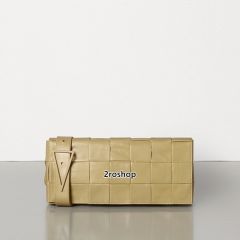 보테가베네타벨트백