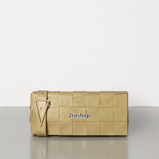 보테가베네타벨트백