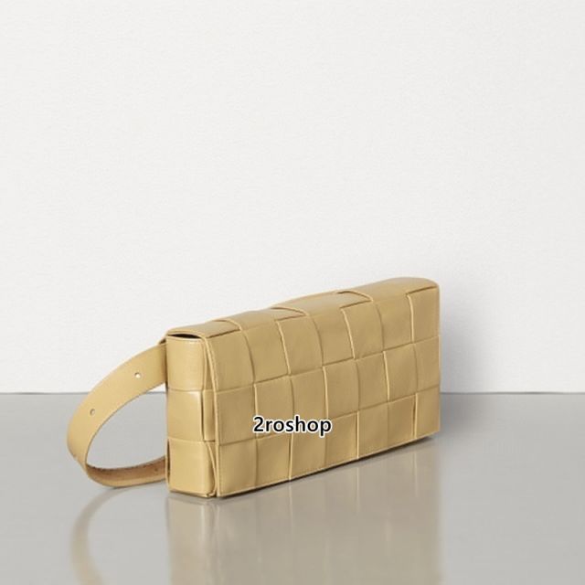 보테가베네타벨트백