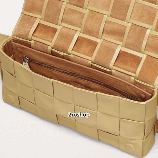 보테가베네타벨트백