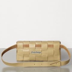 보테가베네타벨트백