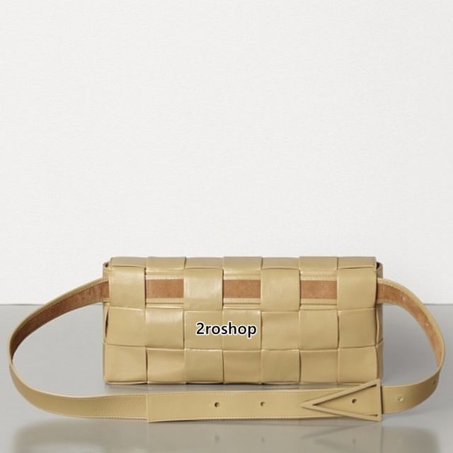 보테가베네타벨트백