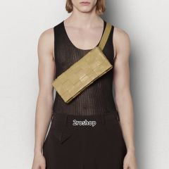 보테가베네타벨트백