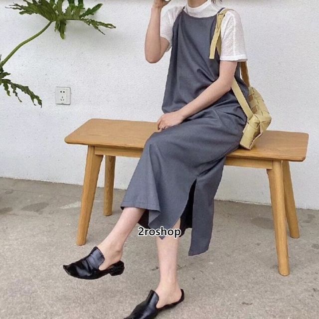 보테가베네타벨트백