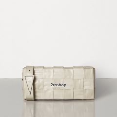 보테가베네타벨트백