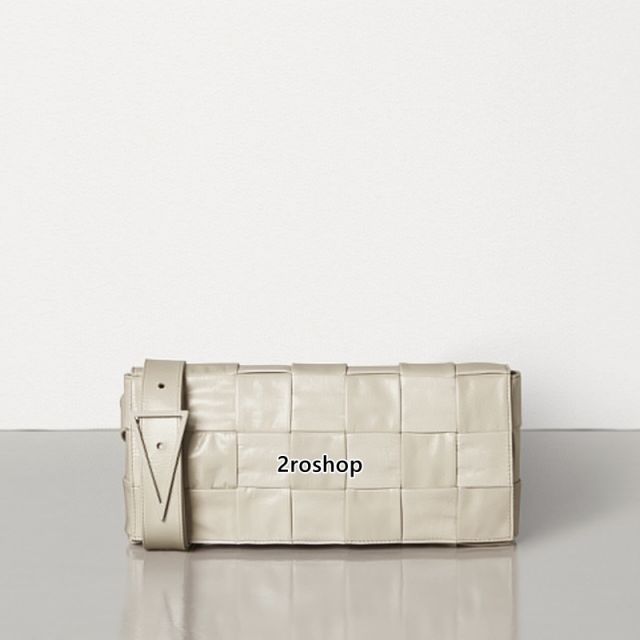 보테가베네타벨트백