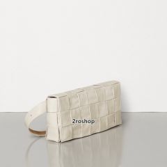 보테가베네타벨트백