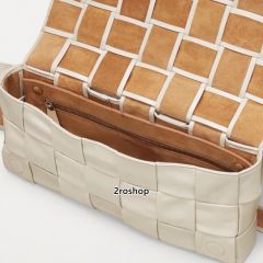 보테가베네타벨트백