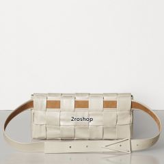 보테가베네타벨트백