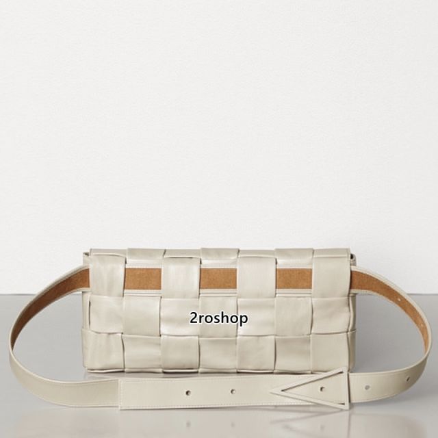 보테가베네타벨트백