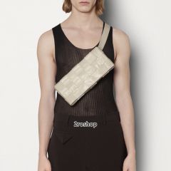 보테가베네타벨트백