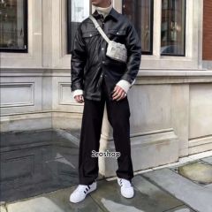 보테가베네타벨트백