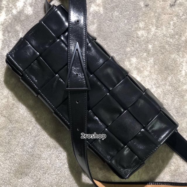 보테가베네타벨트백