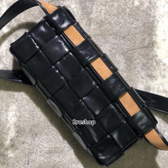 보테가베네타벨트백