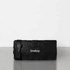 보테가베네타벨트백