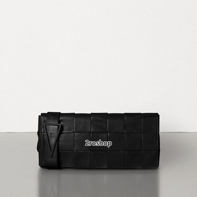 보테가베네타벨트백