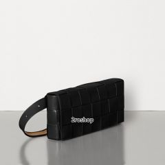 보테가베네타벨트백