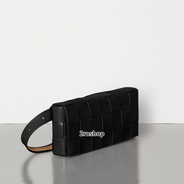 보테가베네타벨트백