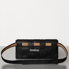 보테가베네타벨트백