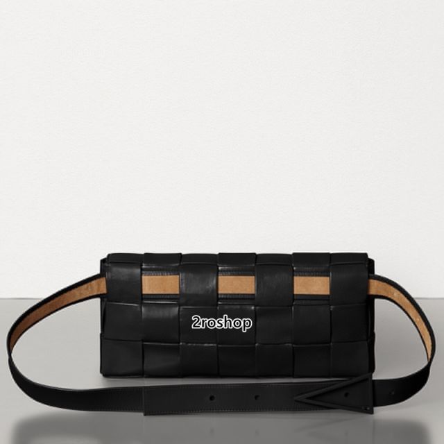 보테가베네타벨트백