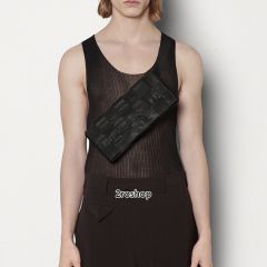 보테가베네타벨트백