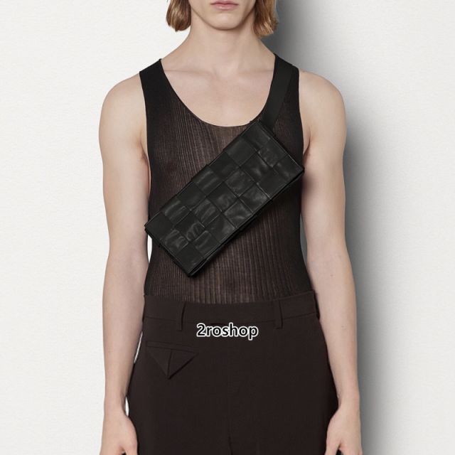 보테가베네타벨트백