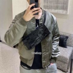 보테가베네타벨트백