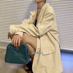보테가베네타크로스백