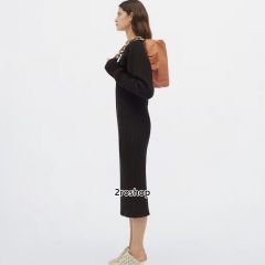 보테가베네타숄더백