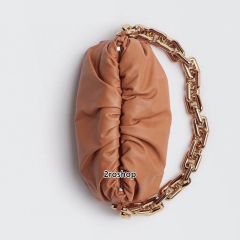 보테가베네타숄더백
