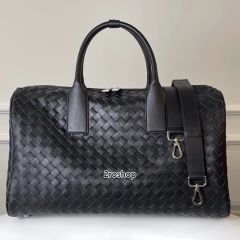 보테가베네타토트백