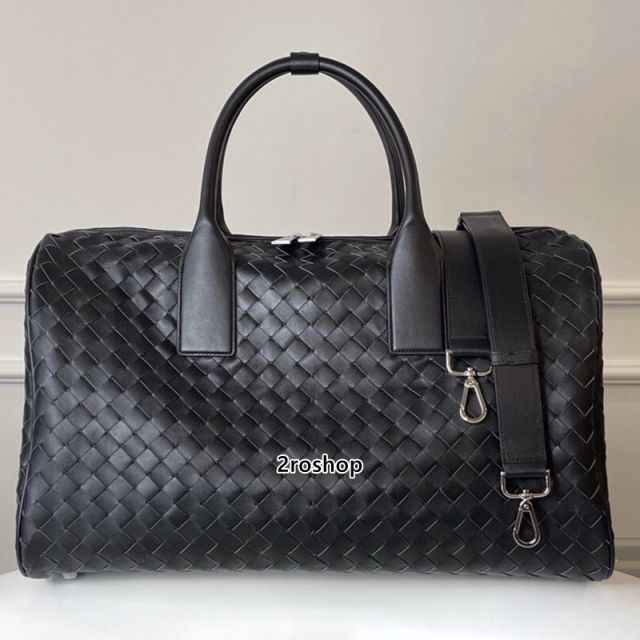 보테가베네타토트백