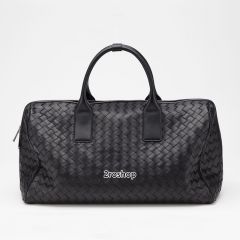 보테가베네타토트백