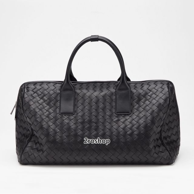 보테가베네타토트백