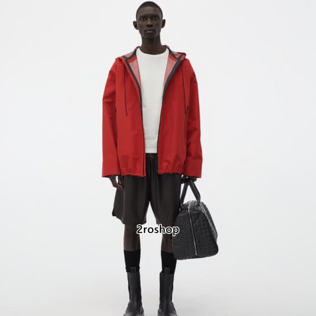 보테가베네타토트백