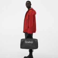 보테가베네타토트백