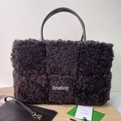 보테가베네타아르코토트백