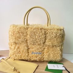 보테가베네타아르코토트백