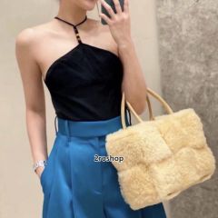 보테가베네타아르코토트백