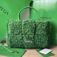 보테가베네타아르코토트백