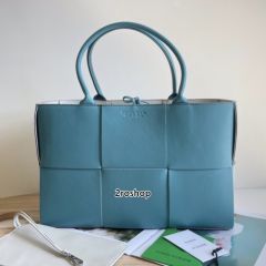 보테가베네타아르코토트백