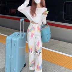 보테가베네타아르코토트백