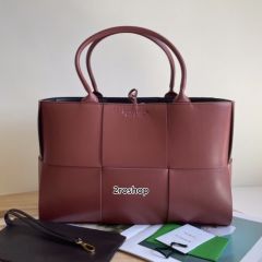 보테가베네타아르코토트백