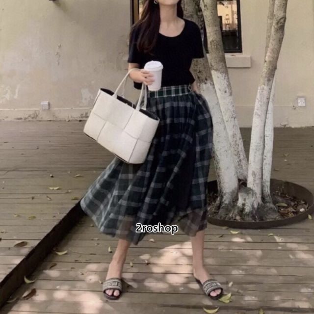 보테가베네타아르코토트백