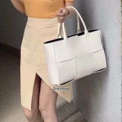 보테가베네타아르코토트백