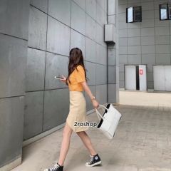 보테가베네타아르코토트백