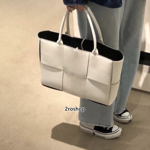 보테가베네타아르코토트백